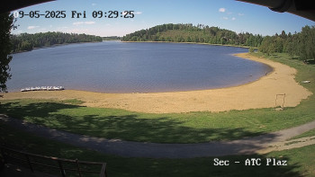 Snímek    9.5.2025 v 09:30