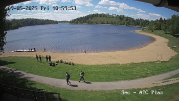 Snímek    9.5.2025 v 11:00
