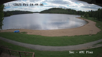 Snímek    9.5.2025 v 14:45