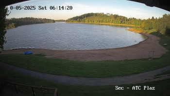 Snímek    10.5.2025 v 06:15