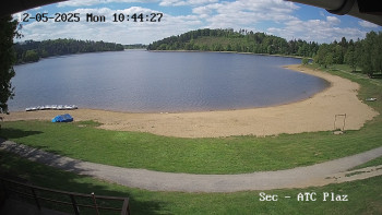 Snímek    12.5.2025 v 10:45