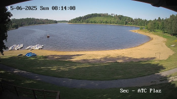 Snímek    15.6.2025 v 08:15