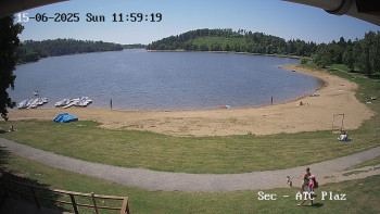 Snímek    15.6.2025 v 12:00