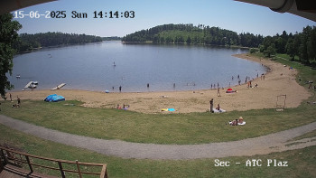 Snímek    15.6.2025 v 14:15