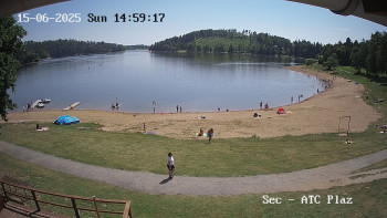 Snímek    15.6.2025 v 15:00