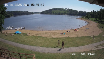 Snímek    15.6.2025 v 16:00