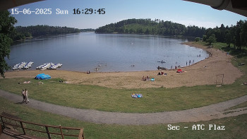 Snímek    15.6.2025 v 16:30