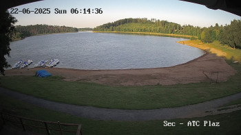 Snímek    22.6.2025 v 06:15