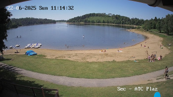 Snímek    22.6.2025 v 11:15