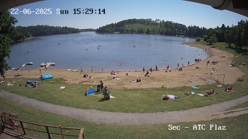 Snímek    22.6.2025 v 15:30