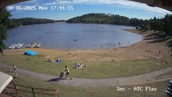 Snímek    30.6.2025 v 17:45