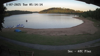 Snímek    1.7.2025 v 05:15