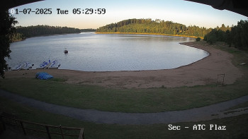 Snímek    1.7.2025 v 05:30