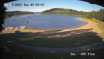 Snímek    1.7.2025 v 07:30