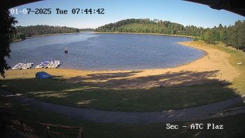 Snímek    1.7.2025 v 07:45