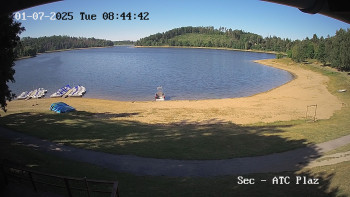Snímek    1.7.2025 v 08:45