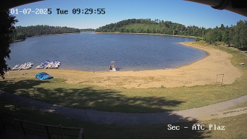 Snímek    1.7.2025 v 09:30