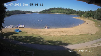 Snímek    1.7.2025 v 09:45