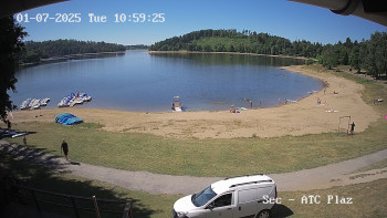 Snímek    1.7.2025 v 11:00