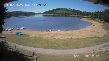 Snímek    1.7.2025 v 11:30