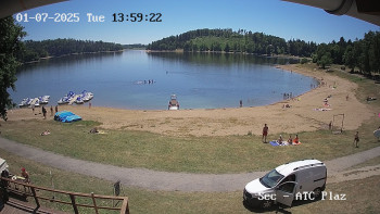 Snímek    1.7.2025 v 14:00