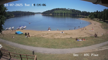 Snímek    1.7.2025 v 14:15