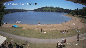 Snímek    1.7.2025 v 15:00