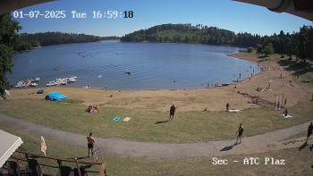 Snímek    1.7.2025 v 17:00