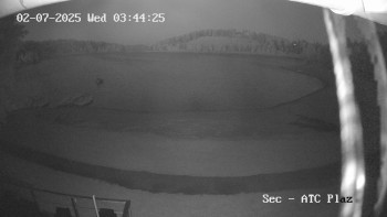 Snímek    2.7.2025 v 03:45