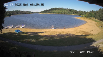 Snímek    2.7.2025 v 08:30