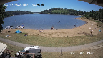 Snímek    2.7.2025 v 13:30