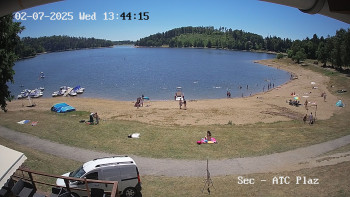 Snímek    2.7.2025 v 13:45