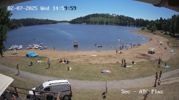 Snímek    2.7.2025 v 15:00