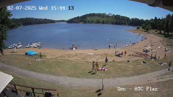 Snímek    2.7.2025 v 15:45