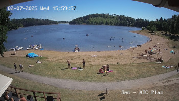 Snímek    2.7.2025 v 16:00