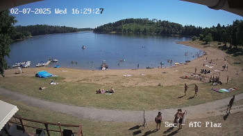 Snímek    2.7.2025 v 16:30