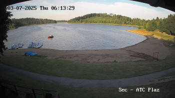 Snímek    3.7.2025 v 06:15