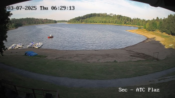 Snímek    3.7.2025 v 06:30