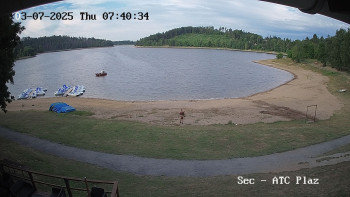Snímek    3.7.2025 v 07:45