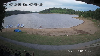 Snímek    3.7.2025 v 08:00