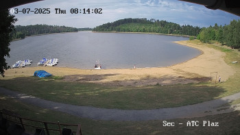 Snímek    3.7.2025 v 08:15