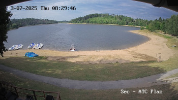 Snímek    3.7.2025 v 08:30