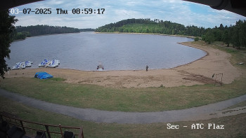 Snímek    3.7.2025 v 09:00