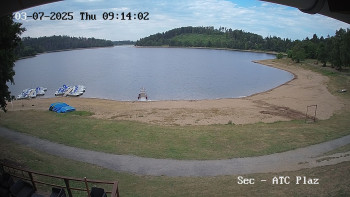 Snímek    3.7.2025 v 09:15