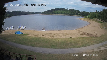 Snímek    3.7.2025 v 09:30