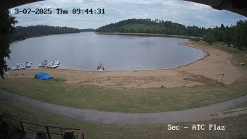 Snímek    3.7.2025 v 09:45