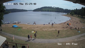 Snímek    3.7.2025 v 15:30