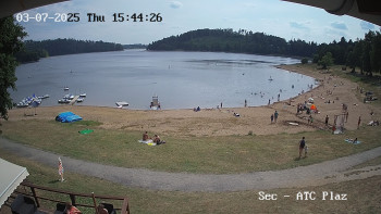Snímek    3.7.2025 v 15:45