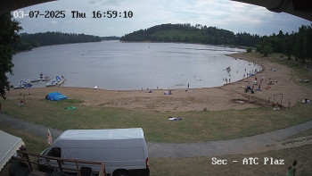 Snímek    3.7.2025 v 17:00
