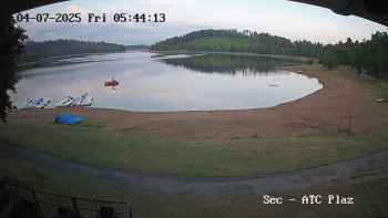 Snímek    4.7.2025 v 05:45